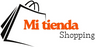 Mi Tienda Shopping – Inicio